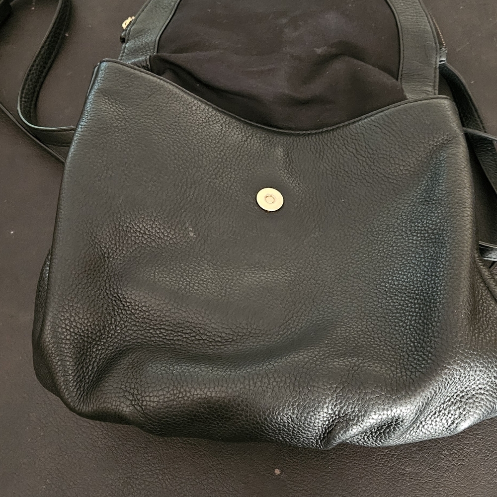 Marc Jacobs Backpack - image 8